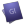 GoLive CS5 Icon 24x24 png